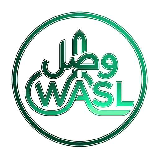 WASL